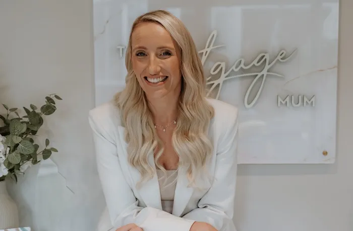Mortgage Mum is partnering with HomeOwners Alliance – the mortgage finance journal
– Z News Mortgage Mum is partnering with HomeOwners Alliance – the mortgage finance journal
– Z News