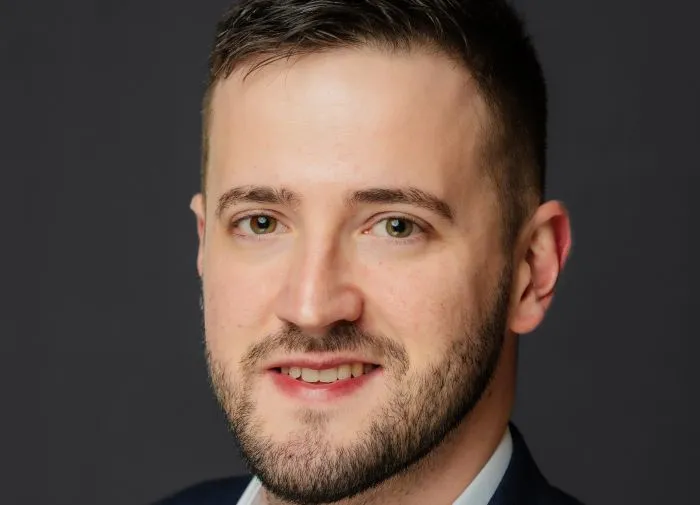 Barr steps up to head of bridging finance at Cambridge & Counties Bank – Mortgage Finance Gazette

 – Z News