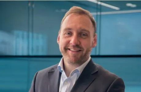 HTB has appointed Clayton as Lending Director – Mortgage Finance Gazette

 – Z News