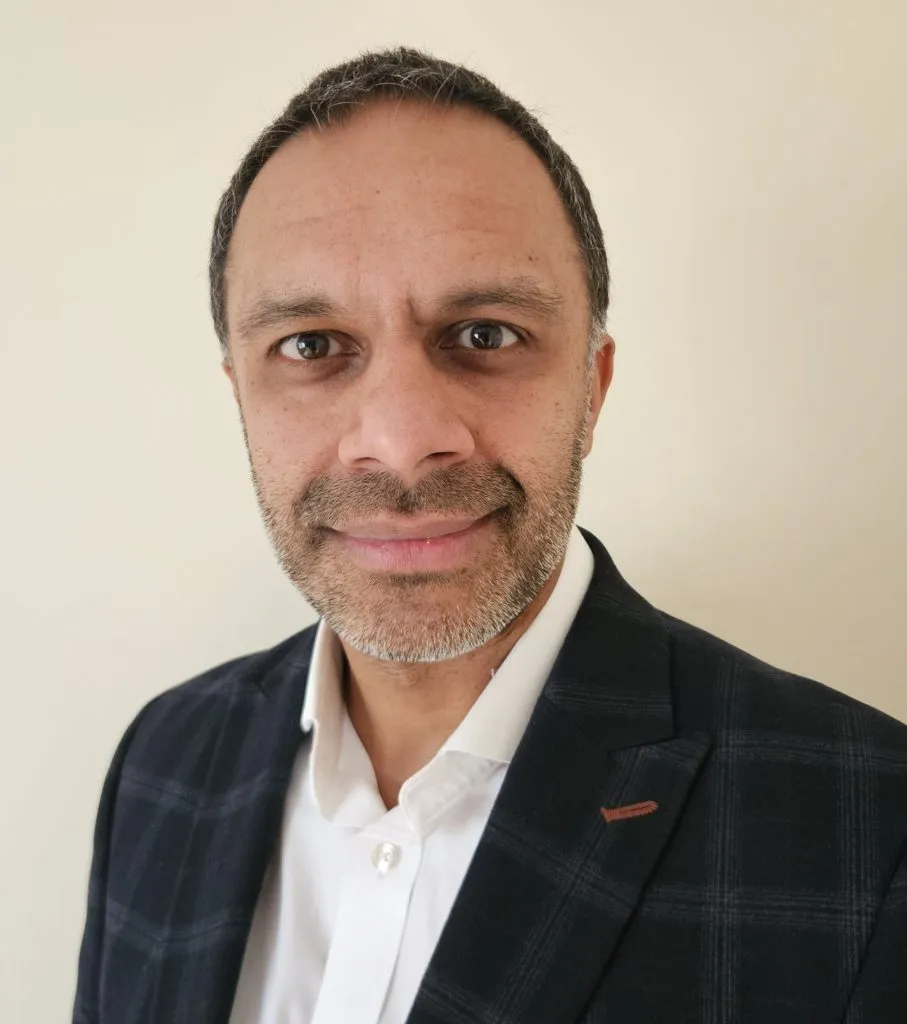 Dudley BS cuts resi, BTL, holiday letting and expatriate rates – Mortgage Finance Gazette

 – Z News