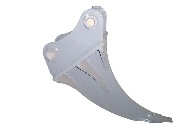 Products & Services – Plant Hire Guide