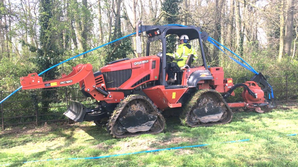 Plant Hire Plant Hire Guide